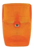 klosz-lampy-john-deereschaffer-stan-nowy-numery-katalogowe-zamiennikow-hella-9el-134-658-001