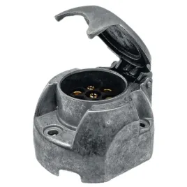 gniazdo-7-pinowe-metalowe-4558jb001941001-hella