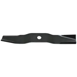 noz-kubota-390mm-18mm-13270278-granit-7650611550