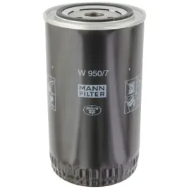 filtr-oleju-silnikowego-62mm-mann-filter-1565204