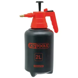 spryskiwacz-rozpylacz-cisnieniowy-z-pompka-2l-ks-tools-1508252-150-8252