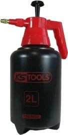rozpylacz-cisnieniowy-2-l-ks-tools-150-8252