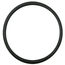 pierscien-oring-105x30-mm-x548987066000-6757