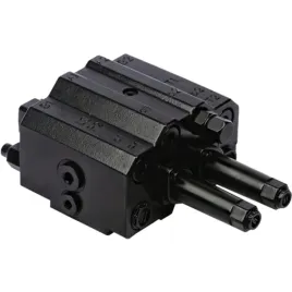 zawor-ladowacza-czolowego-lvm92b-r-granit