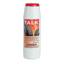 talk-do-prac-wulkanizacyjnych-430-g-tip-top-593-0651-5930651-8-x8sztuk