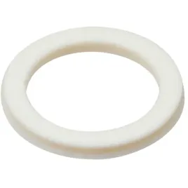 uszczelka-57-x-722-x-58-385300020540-fendt