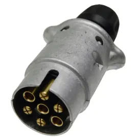wtyczka-7-pin-metalowa-50751305526-granit