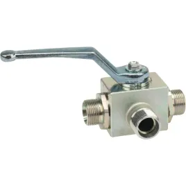 zawor-hydrauliczny-kulowy-3-kierunkowy-m22x15-dn-12-pn-350-bkhl-13-lk