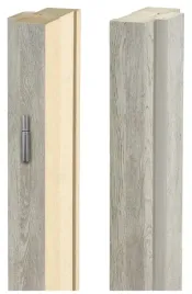 oscieznica-futryna-2-pc-dab-srebrny-baza-prawa
