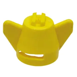 rozpylacz-plaskostrumieniowy-zolty-iso-f110-02-371766-755629-615371766