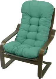 poduszka-na-fotel-drewniany-ikea-poang-pello-10-cm