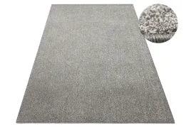 dywan-szary-miekki-na-filcu-melanzowy-gladki-do-pokoju-eternity-200x250-cm