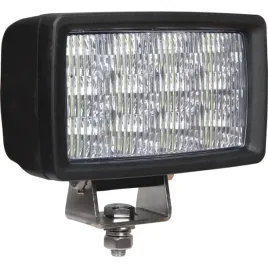 reflektor-roboczy-12-led-157x95-mm-3600-lm-12-24-v
