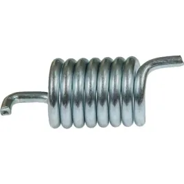sprezyna-resor-blokady-mechanizmu-roznicowego-zetor-5211-7745-55112530