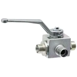 zawor-hydrauliczny-kulowy-3-kierunkowy-m18x15-dn-10-pn-400-bkhl-10-lk