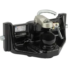 zaczep-automatyczny-kulowy-czarny-kula-80-4000kg-120kn-sauermann-c51698814