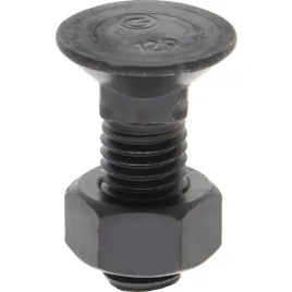 sruba-pluzna-z-lbem-stozkowym-m12x30mm-jakosc-8-8-din-608-1803200845