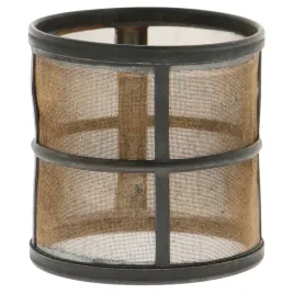 sitko-wklad-filtra-pompy-podnosnika-fi-50x46-mm-zetor-5011-7245-70114624