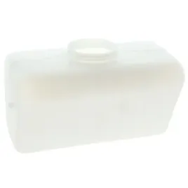 zbiornik-plynu-do-spryskiwaczy-bez-korka-do-zetor-5011-7245-59116614