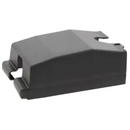 oslona-obudowa-cylinderka-hamulcowego-lewego-zetor-3320-7745-72112626