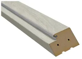 oscieznica-belka-gorna-oscieznicy-80cm-dab-srebrny-baza