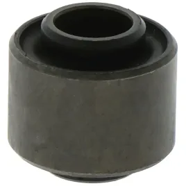 tulejka-metalowo-gumowa-fi-26x117x24mm-rt135-rt150-004633-04633-5255253002