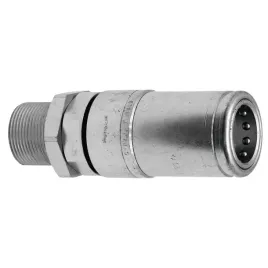 gniazdo-szybkozlacze-hydrauliczne-cfpv-m36x2-dn-20-cfpv126-362-f-86000156