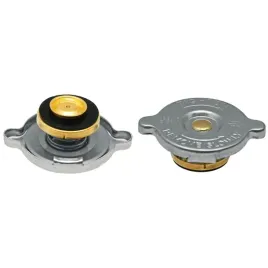 korek-wlewu-chlodnicy-56mm-24mm-granit-1824628m91