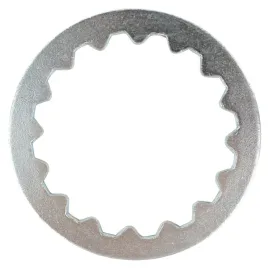 pierscien-oporowy-bebna-hamulcowego-25-mm-do-zetor-3320-7745-40112620