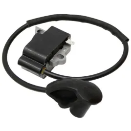 cewka-zaplonowa-stihl-39mm-18270208-granit-41344001301