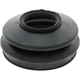 galka-drazek-uniwersalny-na-kierownice-czarny-srednica-22-32mm-38712176