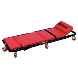 lezanka-warsztatowa-z-funkcja-stolka-1200x460-mm-ks-tools-5008000-500-8000