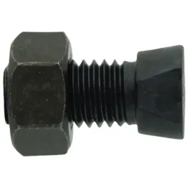 sruba-pluzna-stozkowa-dwustronnie-scieta-z-nakretka-m12x30mm-1801230fr