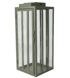 latarnia-metalowa-dekoracyjna-18x18x45cm-elegancki-lampion