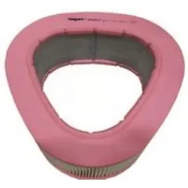 filtr-kabinowy-powietrza-new-holland-cs-6000-case-84807659-sc90176-af27913