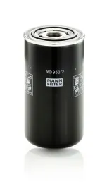mann-filter-wd-950-2