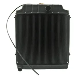 chlodnica-11080g-74715033-1695721m2-granit