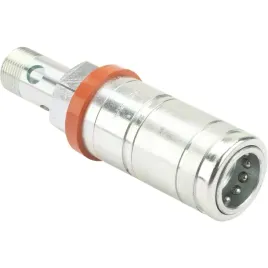 gniazdo-szybkozlacze-gwint-zew-m22x15-dn-12-3cfhf0819-2215-f-86004415