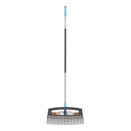 cellfast-40-312-duze-grabie-do-lisci-cellpro-178cm-08kg