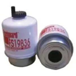 filtr-paliwa-z-separatorem-wody-84x135-fleetguard-fs19836-sn70117-11032901
