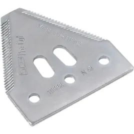 nozyk-noz-listwy-tnacej-kosy-3mm-z-19-14tpi-z93078-529420100046-25-x25szt