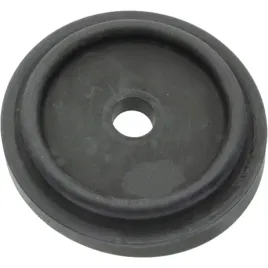 membrana-zaworu-pneumatyki-wabco-new-holland-case-8971806202-82790015