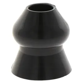 ograniczak-odbojnik-plastikowy-do-drzwi-fi-25x28-zetor-5011-7011-5211-7745