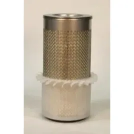 filtr-powietrza-zew-wklad-175x370mm-fleetguard-af4826k-sa14776k-11023789