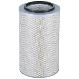 filtr-powietrza-wklad-2275x105x117mm-fleetguard-sa14019-af25065-11012896