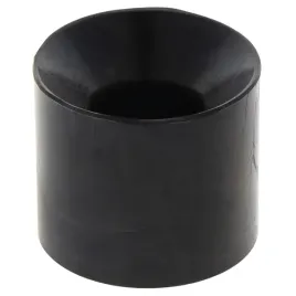 ograniczak-odbojnik-gumowy-do-drzwi-fi-40x35-mm-do-zetor-5011-7745-34625