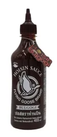 sos-hoisin-bulgogi-455ml-flying-goose-brand