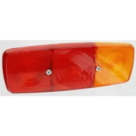 klosz-lampy-4559el109139001-hella