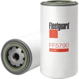 filtr-paliwa-m20-new-holland-case-ih-steyr-84412164-sn40574-ff0579000mx