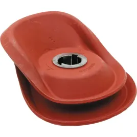 tarcza-krzywkowa-kuhn-ga-381gt-7822-64757720030f-57720030f